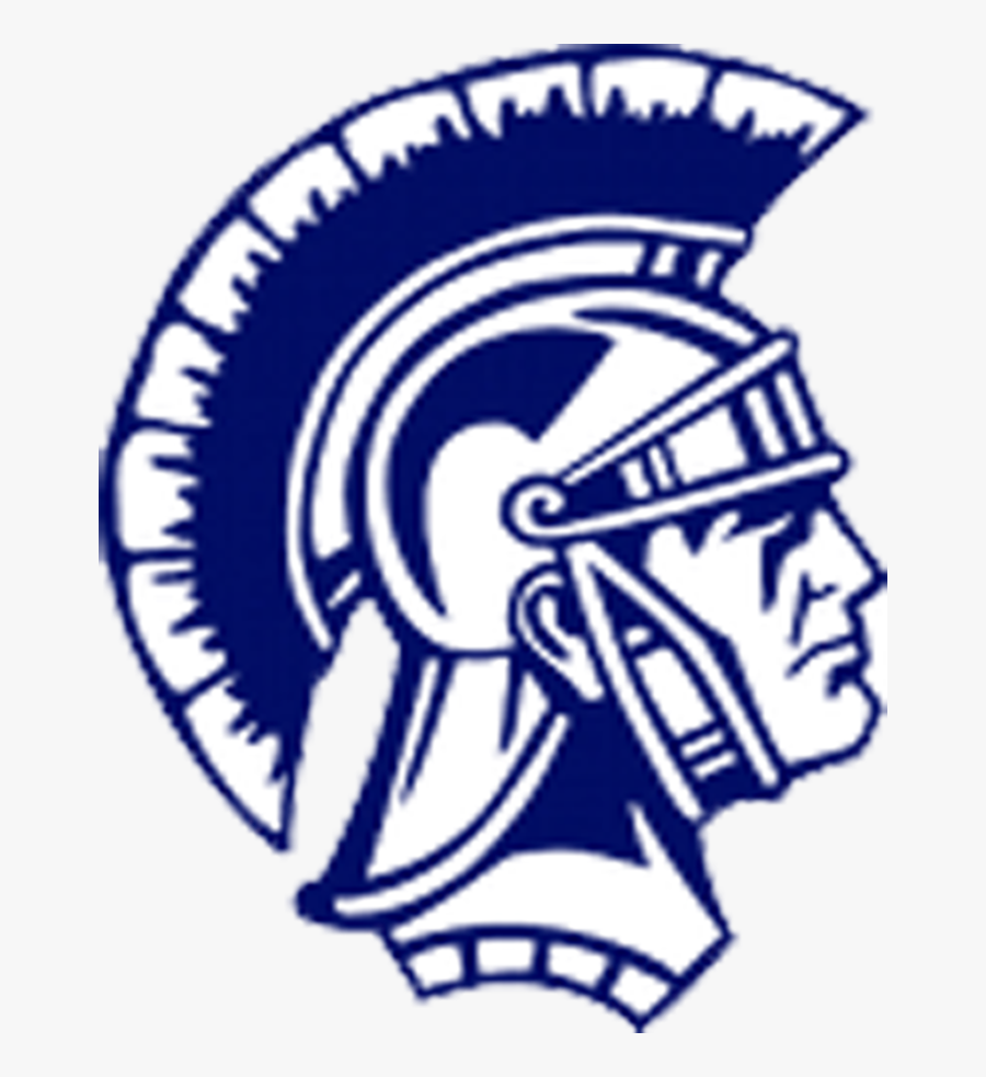 Bishop Chatard High School Logo, Transparent Clipart