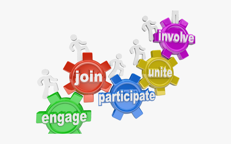 Parent Teacher Association Clipart, Transparent Clipart