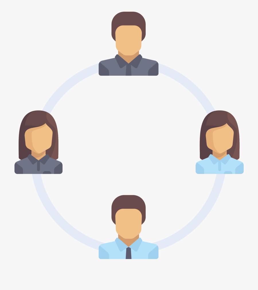 Clip Art, Transparent Clipart