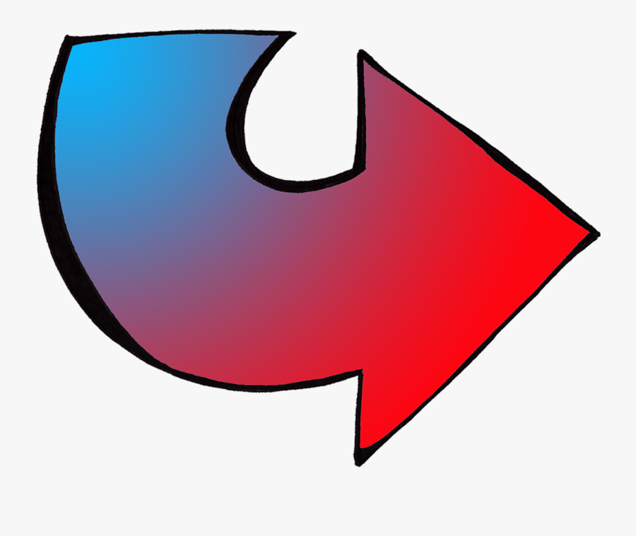 Participate Clipart, Transparent Clipart