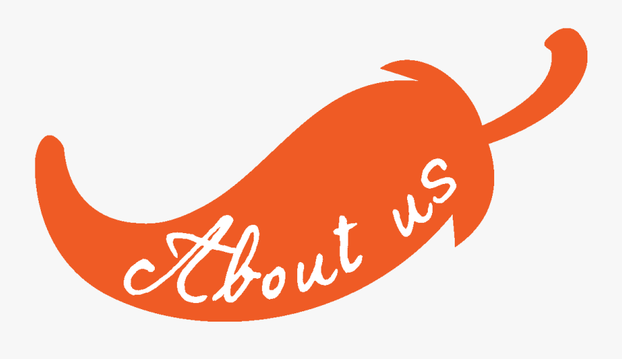 Taco Zulu Mexican Grill And Cocktail Bar - Calligraphy, Transparent Clipart