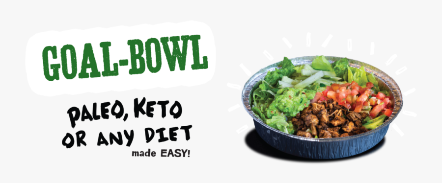 Sisig, Transparent Clipart