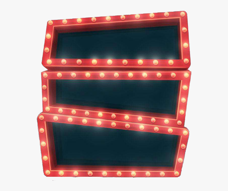 Bar Simple Light Lamp Design European Clipart - Design, Transparent Clipart