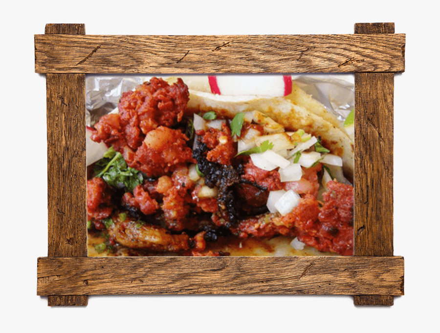 Picadillo, Transparent Clipart