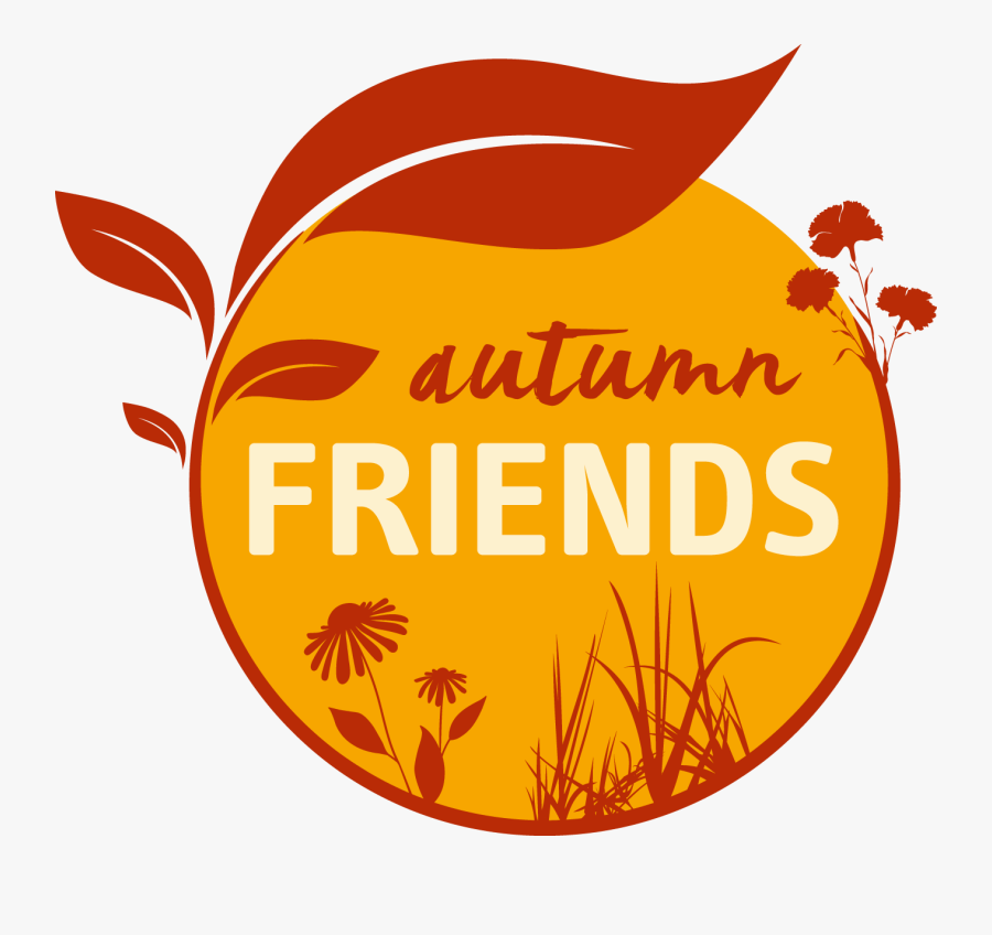 Clip Art Selecta One Best Combination - Friend Zone Gif, Transparent Clipart
