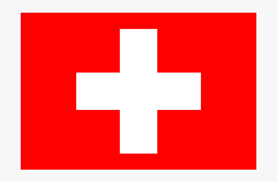 Cross, Transparent Clipart