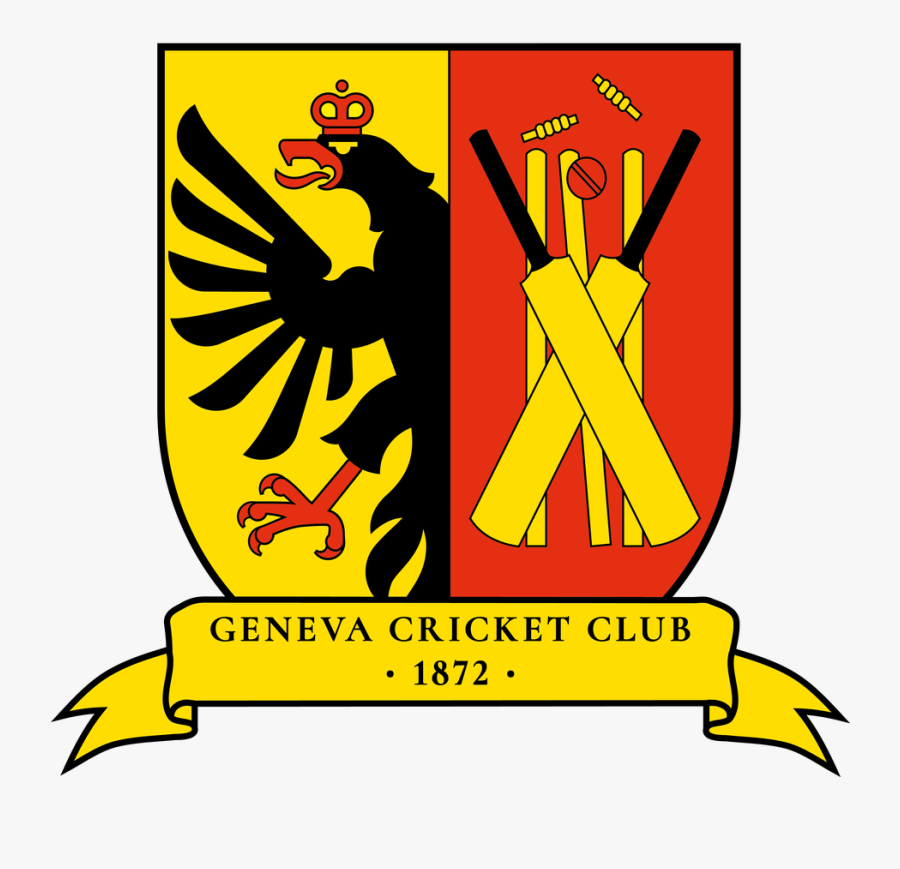 Geneva Switzerland - Post Tenebras Lux Genève, Transparent Clipart