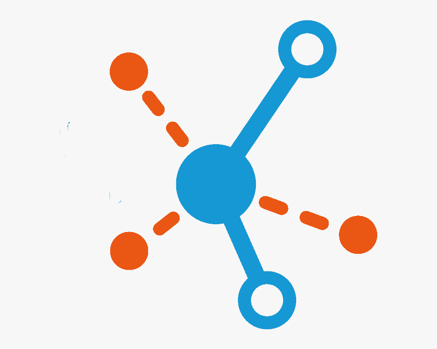 Announcement Sharecon Switzerland - Sharecon, Transparent Clipart