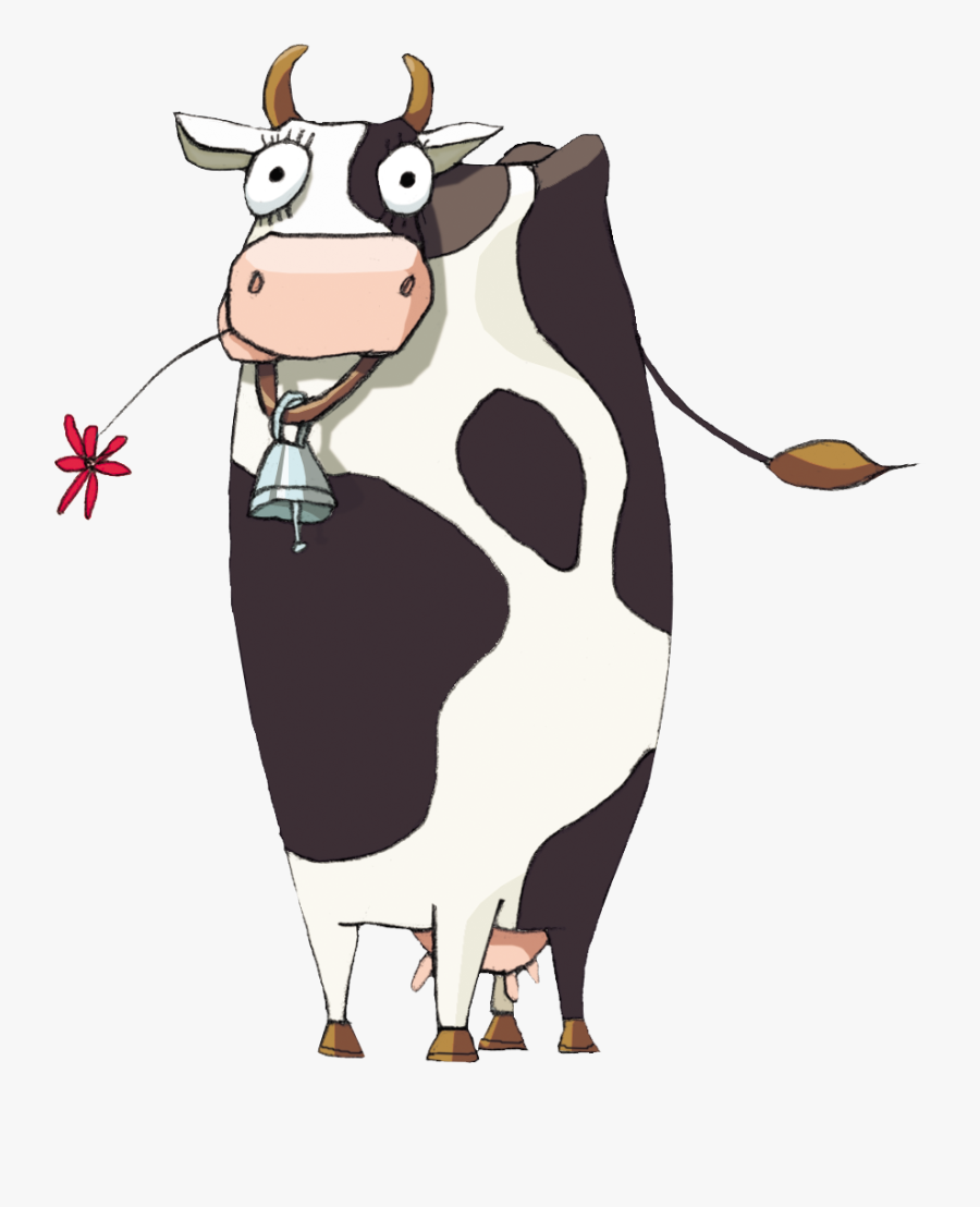 Fribourg Région, Transparent Clipart