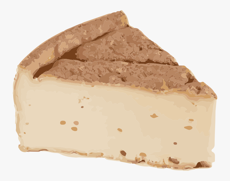 Swiss Cheese Vacherin - Vacherin Fribourgeois, Transparent Clipart