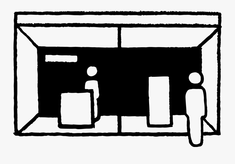 Congrex Switzerland Exhibition Space - Data Centre Dynamics Logo, Transparent Clipart