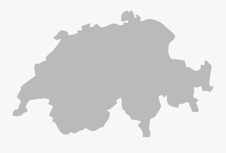 Switzerland Png, Transparent Clipart
