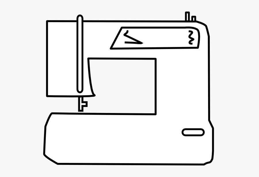 Sign, Transparent Clipart