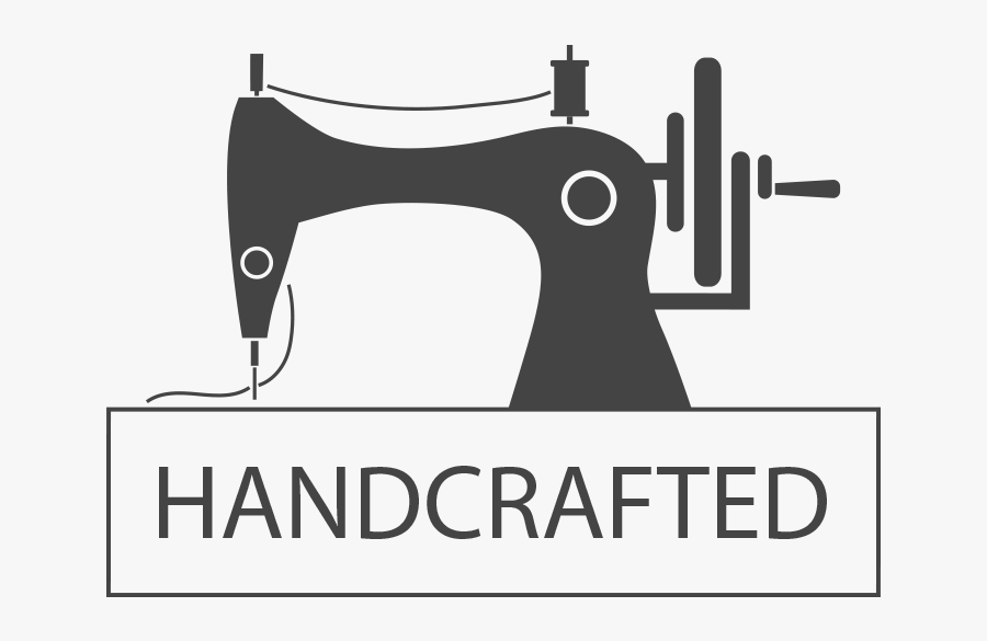 Anastasia Liebe Couture Costume - Minecraftedu, Transparent Clipart