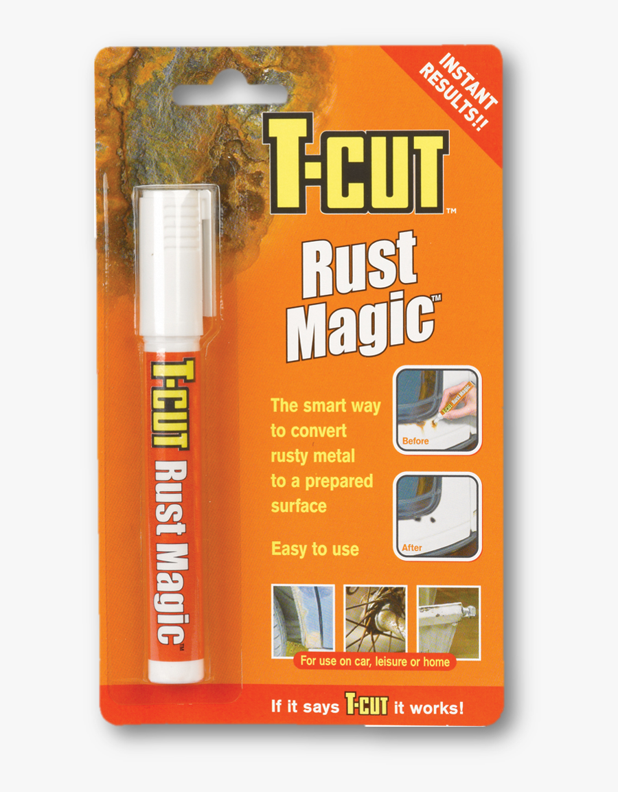 Transparent Rust Clipart - Plastic, Transparent Clipart