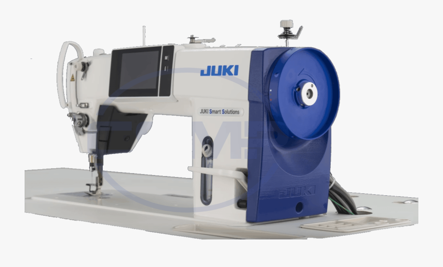 Jack Sewing Machine 2018, Transparent Clipart