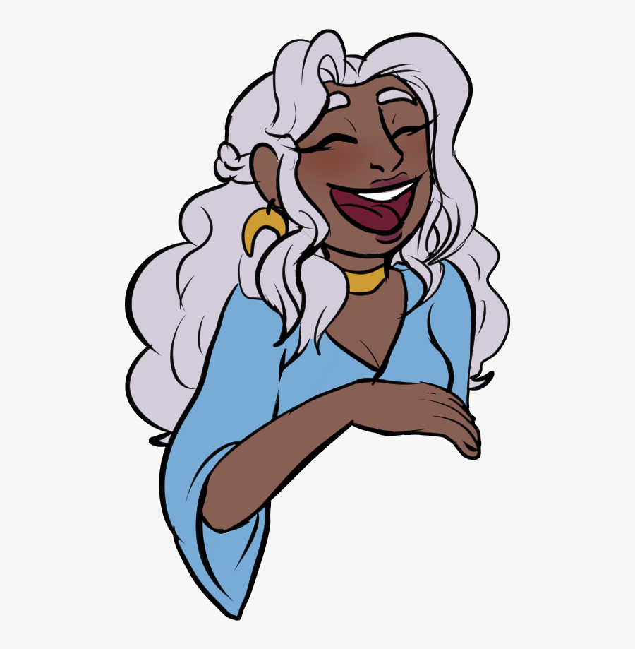 Rust Belongs To Destiny Rainbow Mayflower On Tumblr - Cartoon, Transparent Clipart