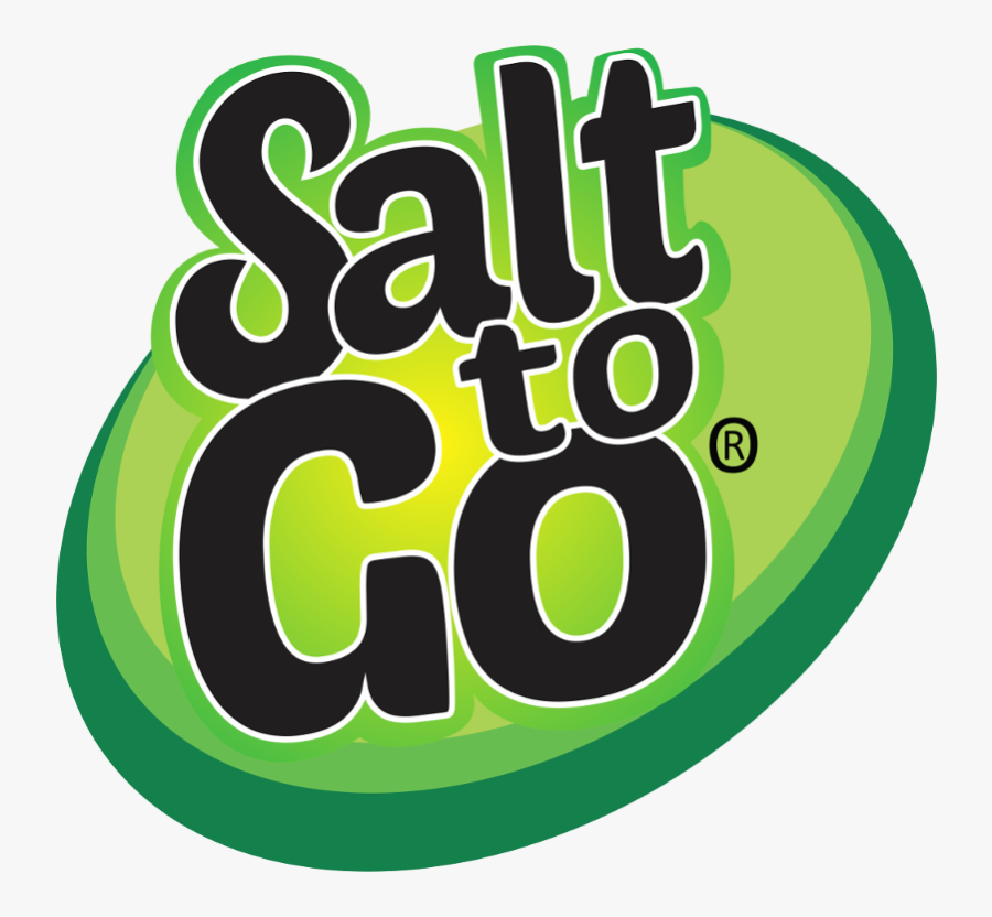 Graphic Design, Transparent Clipart