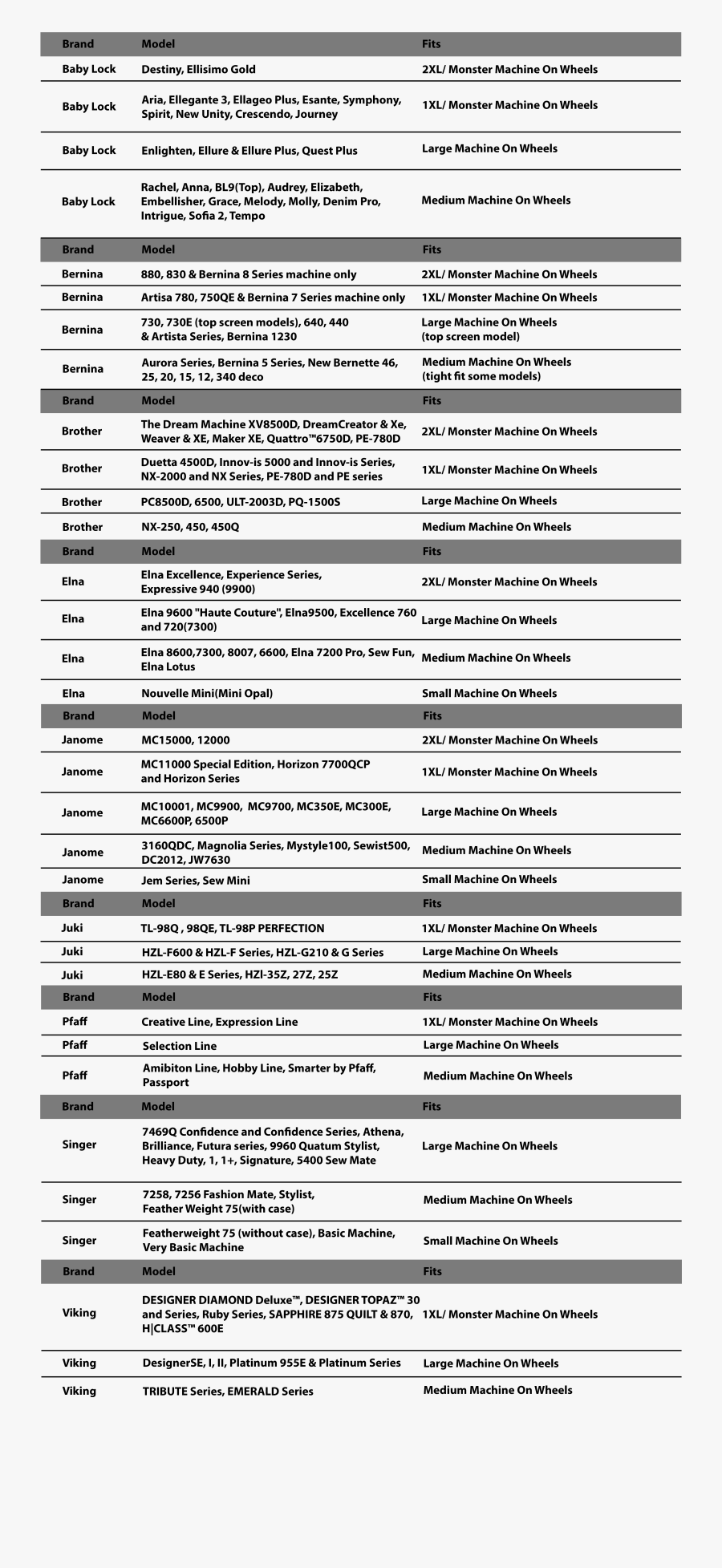 Document, Transparent Clipart