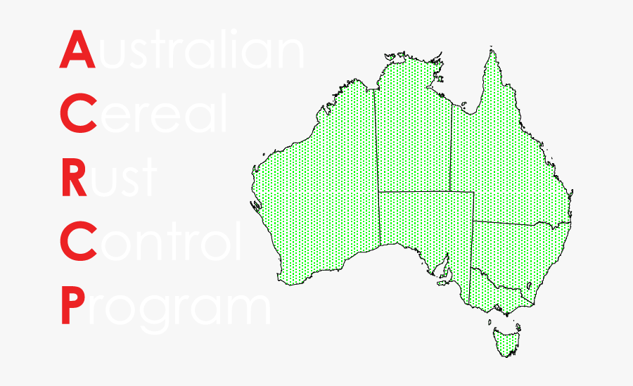 Rust Clipart, Transparent Clipart