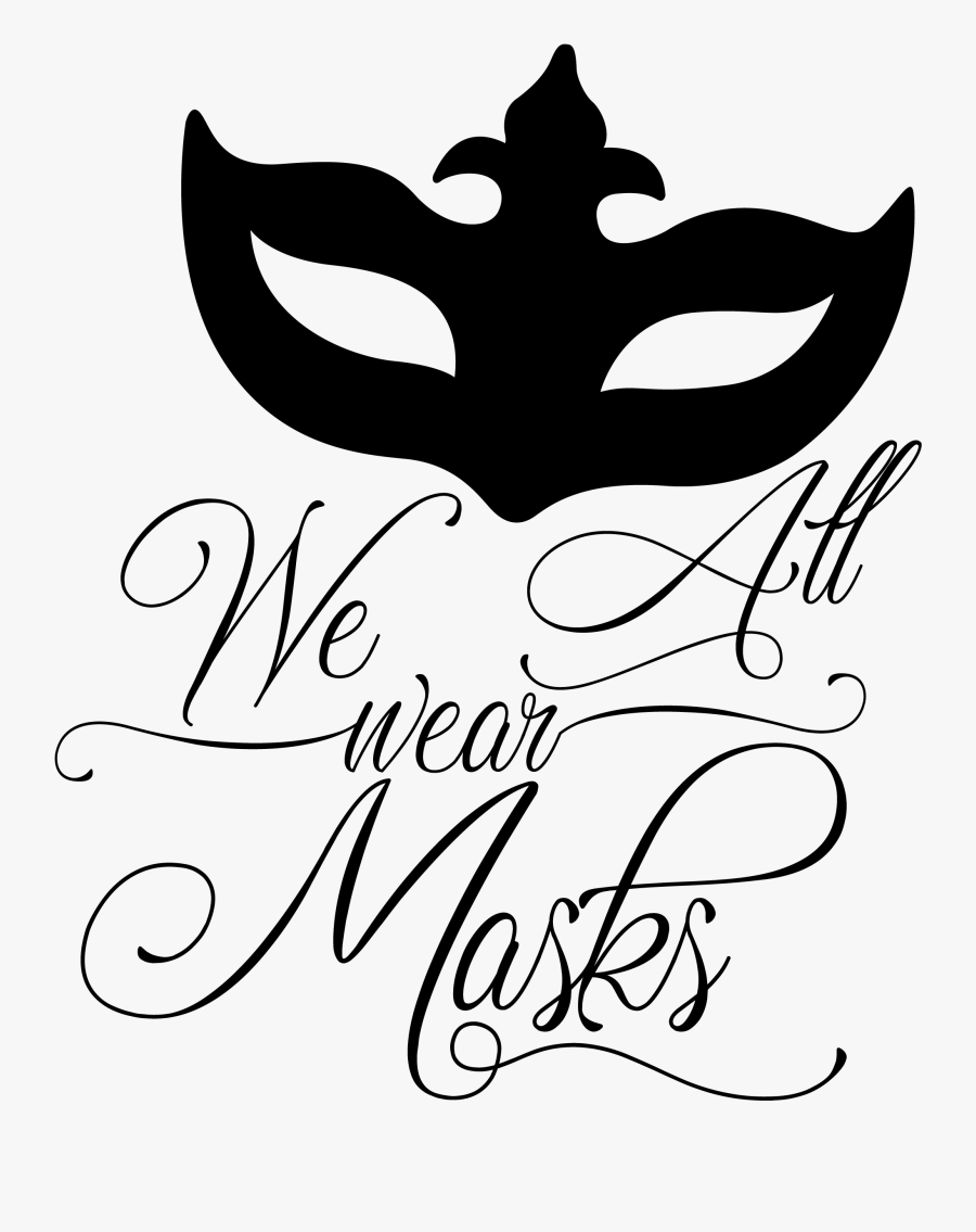 Clip Art, Transparent Clipart