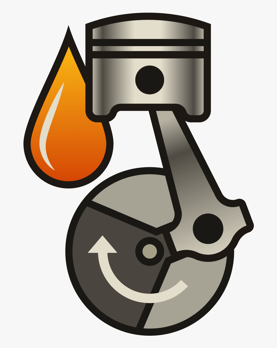 Adds-lubricity, Transparent Clipart