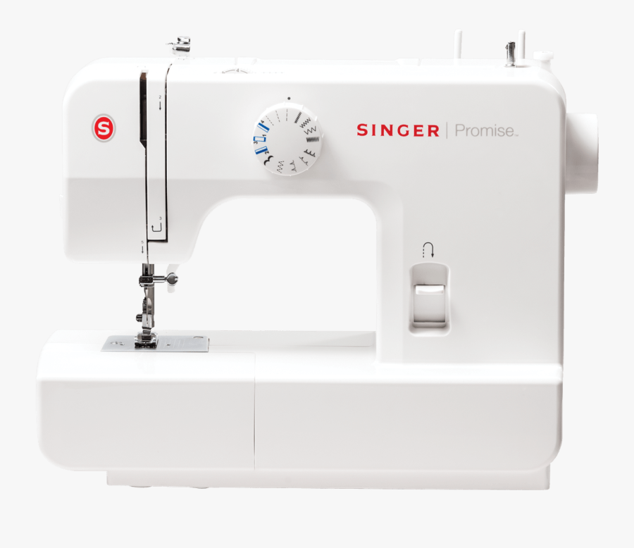 Sewing Machine Png - Sewing Machine Price Philippines, Transparent Clipart