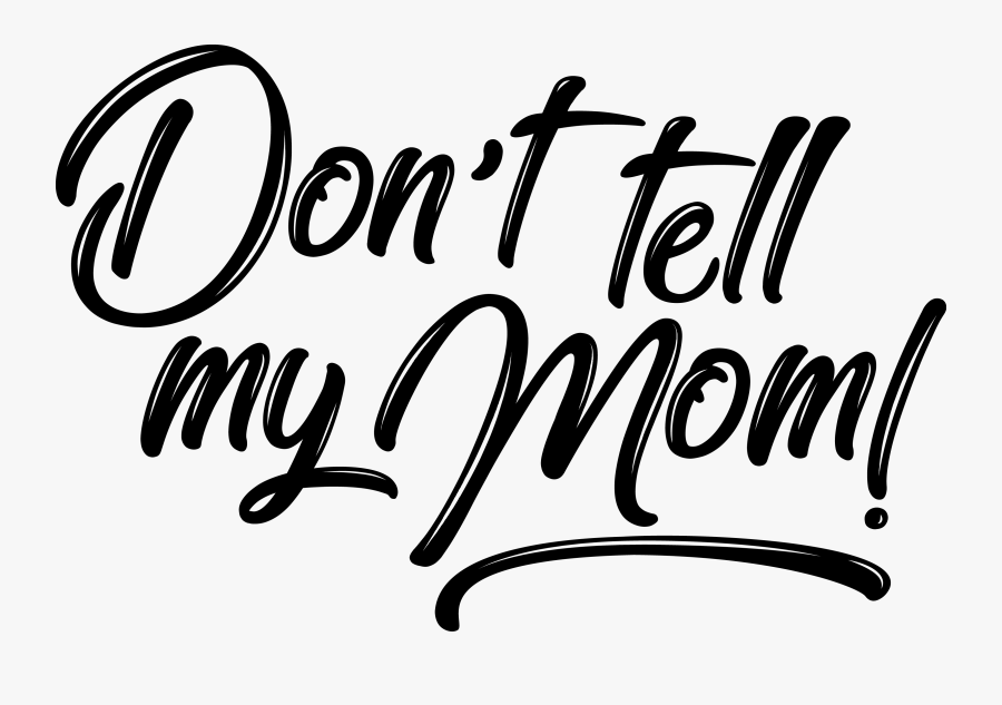 Sewing Machine Clipart Black And White, Transparent Clipart