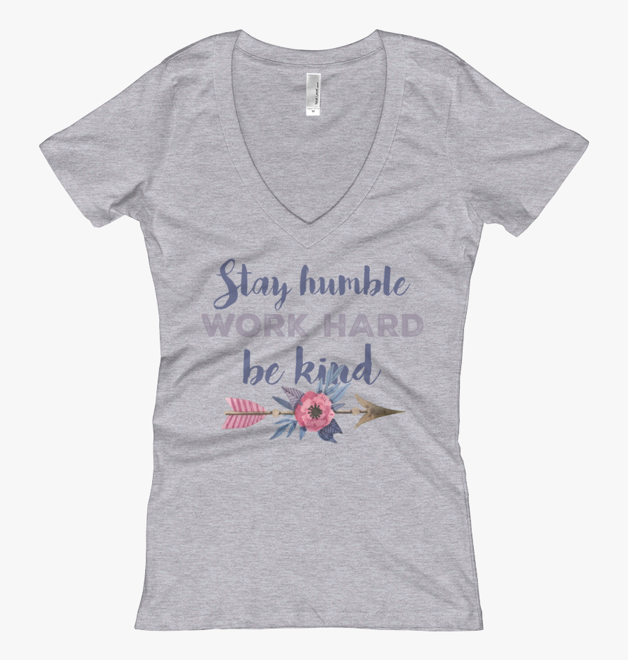 Clip Art Stay Humble Work Hard - Mufasa T Shirt, Transparent Clipart