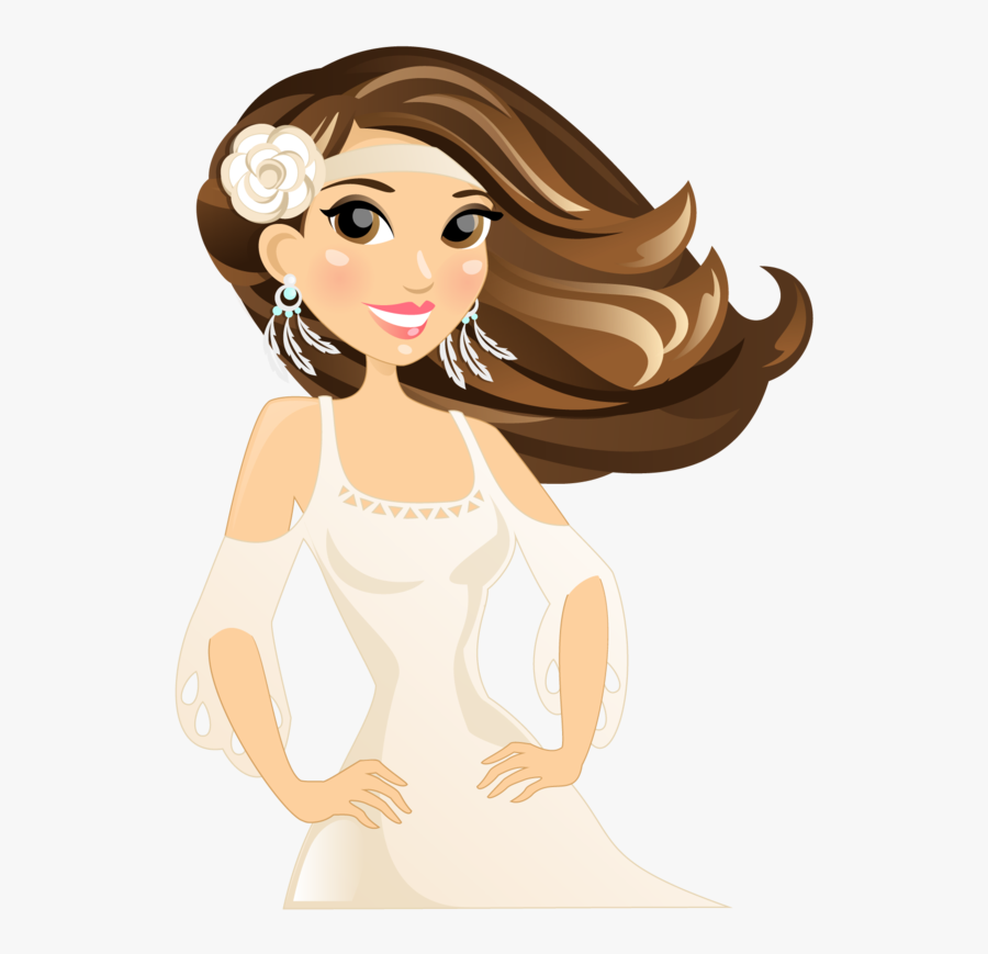 Illustration, Transparent Clipart