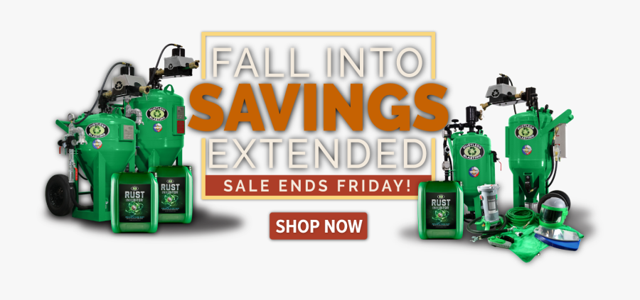 Electronics, Transparent Clipart