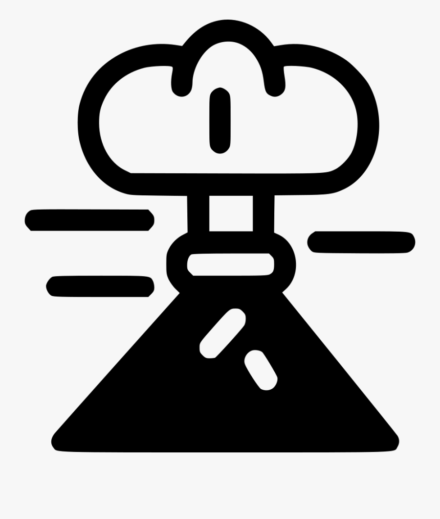 Clip Art,line Art,line,symbol,black And White, Transparent Clipart