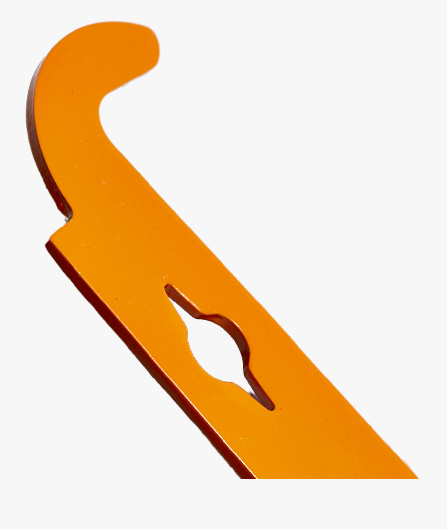 Products Foxhound Bee Company4179, Transparent Clipart