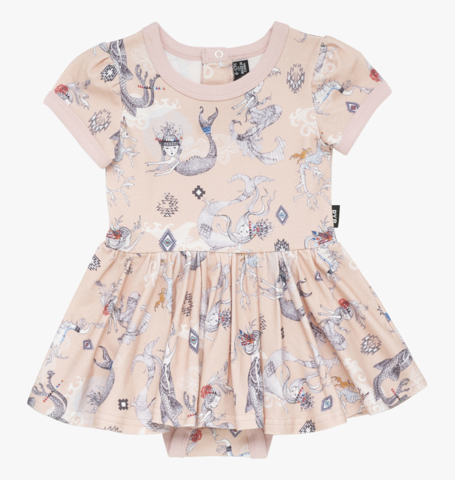 Clip Art Rock Your Maids Dragons, Transparent Clipart