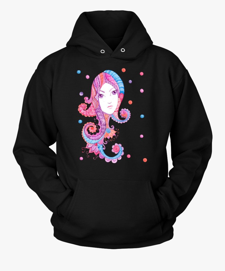 Clip Art Boho Festival - Grumpy Cat Shirt Sweatshirt, Transparent Clipart