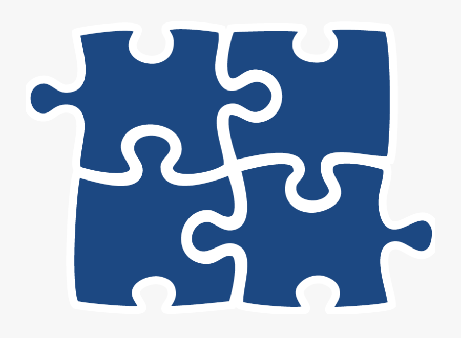 Master Of Public Degree - Clip Art, Transparent Clipart