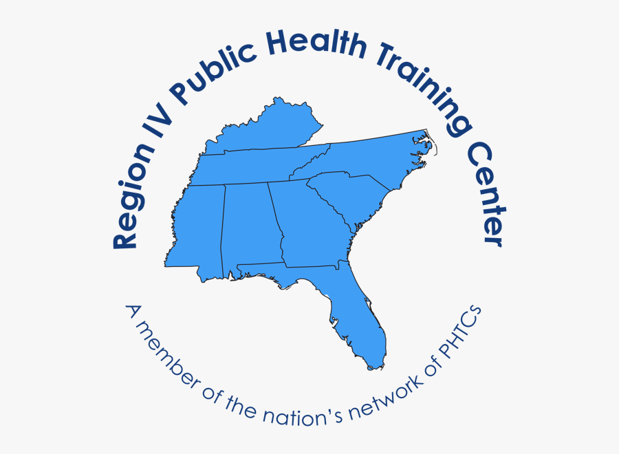 Tn Public Health Training Center Clipart , Png Download - Gobierno Regional De Huanuco, Transparent Clipart