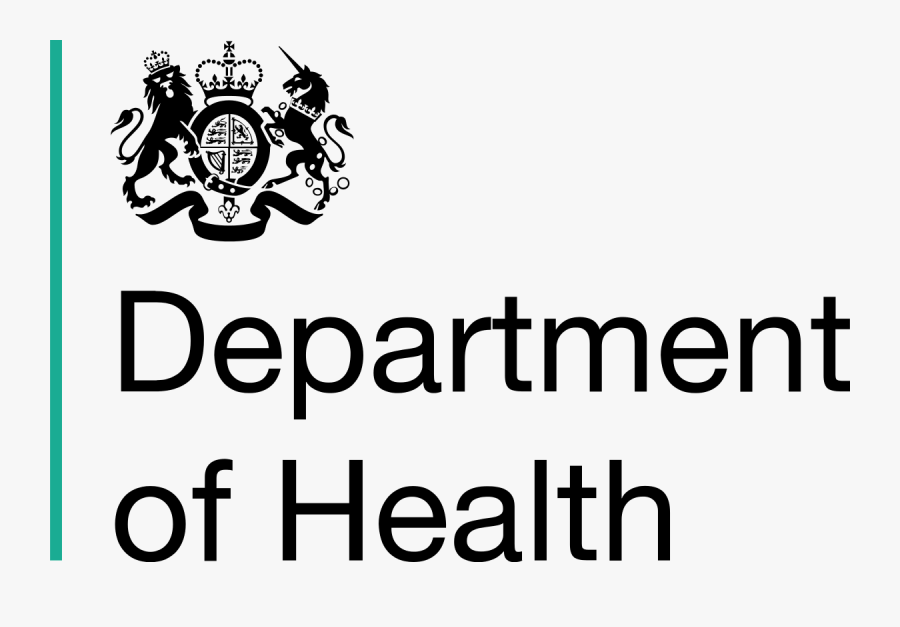 Transparent Public Health Clipart - Uk Export Finance Logo Png, Transparent Clipart