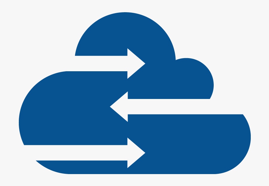 Graphic Design, Transparent Clipart