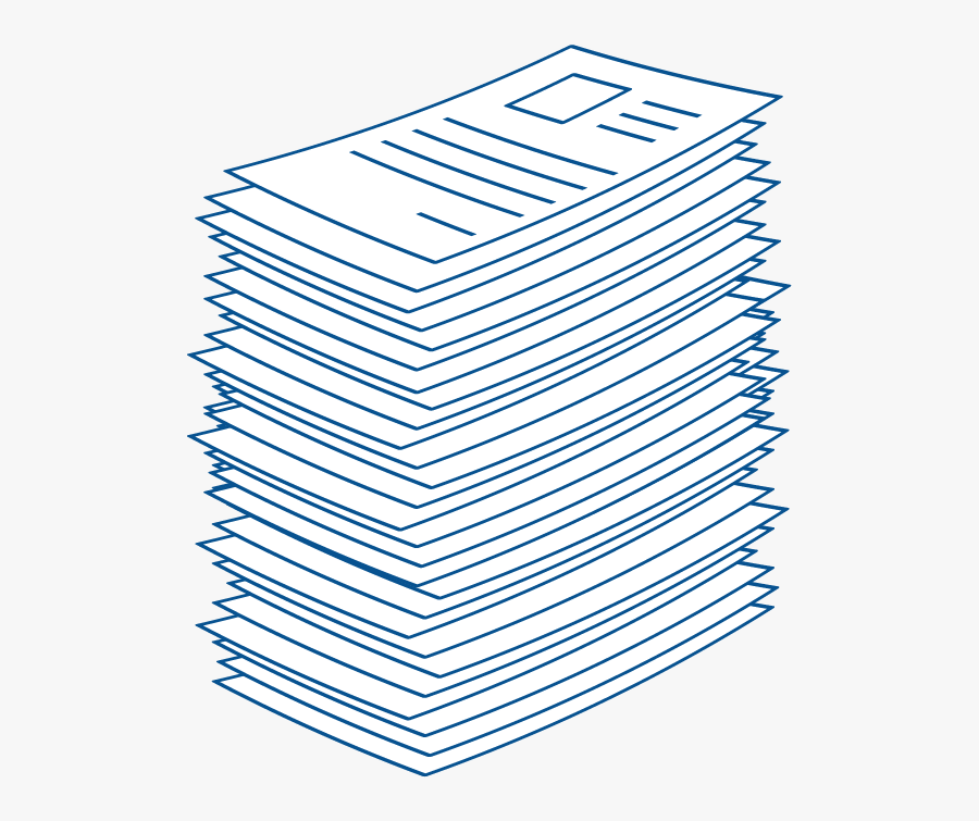 Illustration, Transparent Clipart