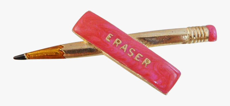 Strap, Transparent Clipart