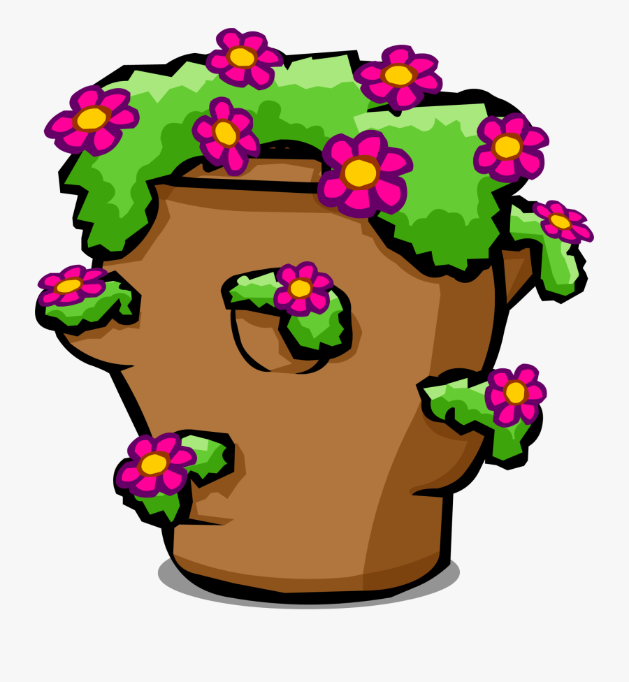 Club Penguin Wiki Fandom, Transparent Clipart