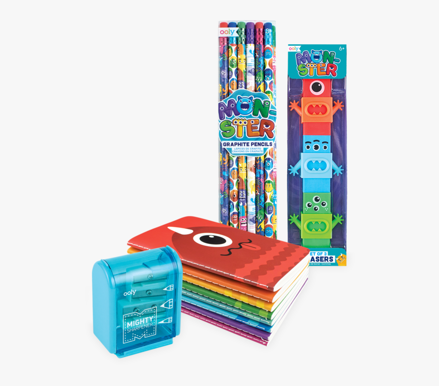 Construction Set Toy, Transparent Clipart