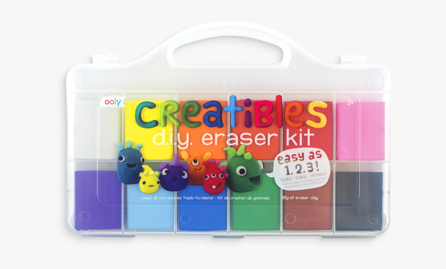 Toy Block, Transparent Clipart