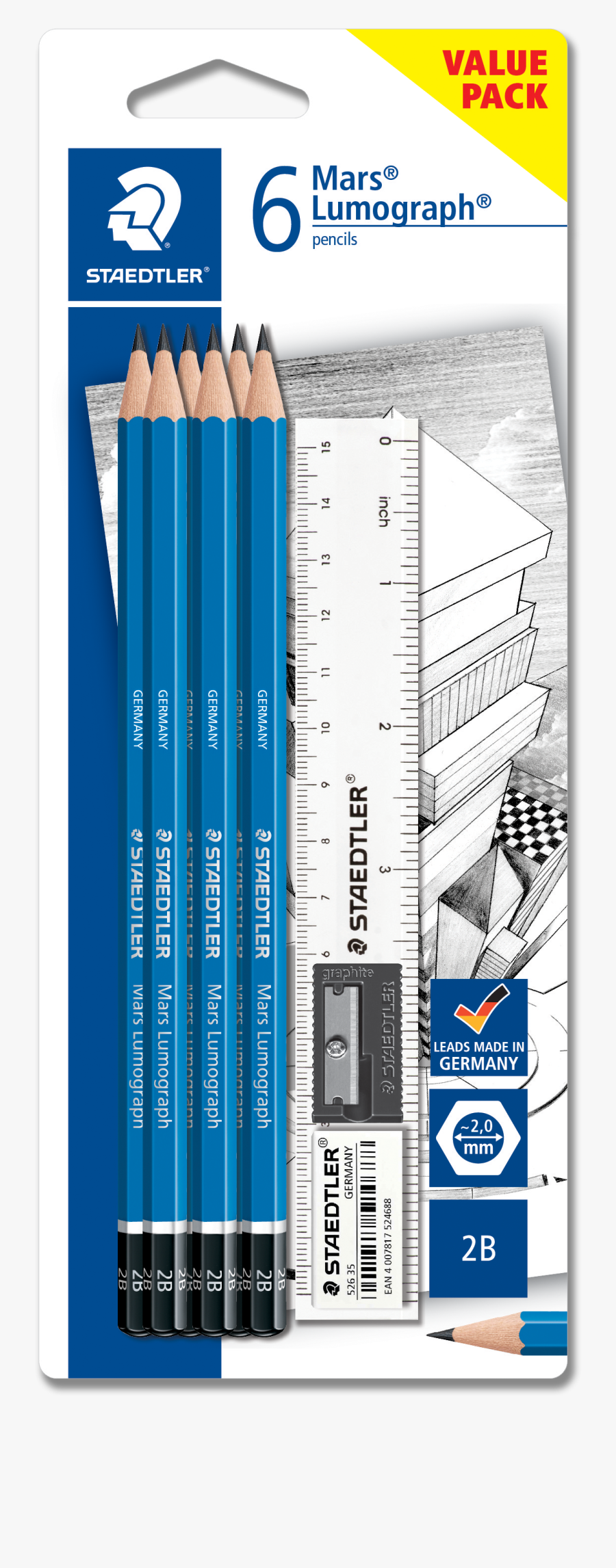 ดินสอ 2b Clipart, Transparent Clipart