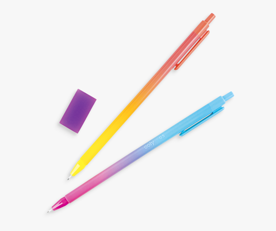 Clip Art So Much Color Art - Paper, Transparent Clipart