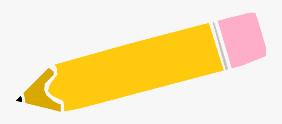 Orange,line,rectangle, Transparent Clipart