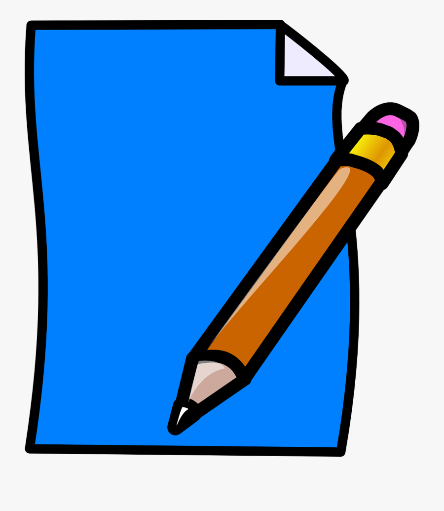 Relating To Others Key Competency, Transparent Clipart