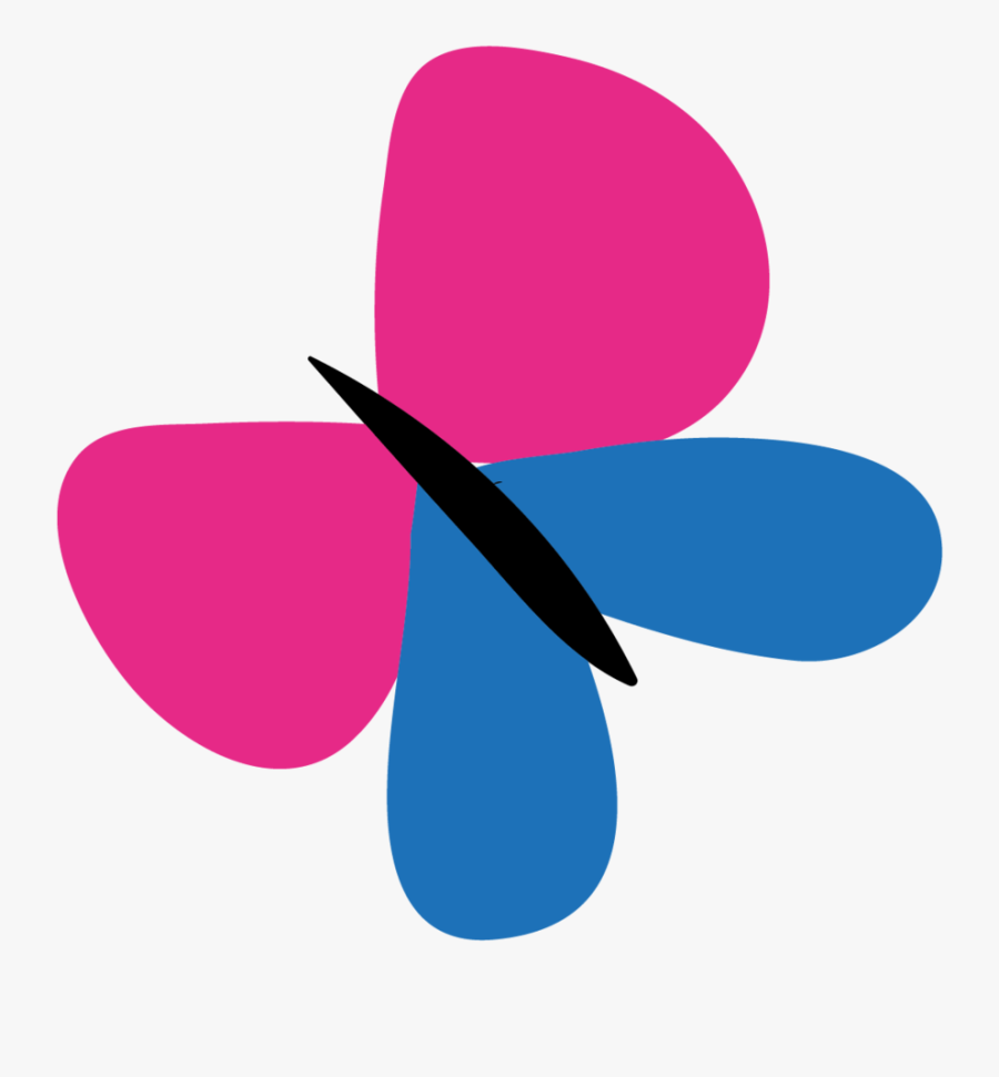 Geranium Sweet Orange Organic, Transparent Clipart