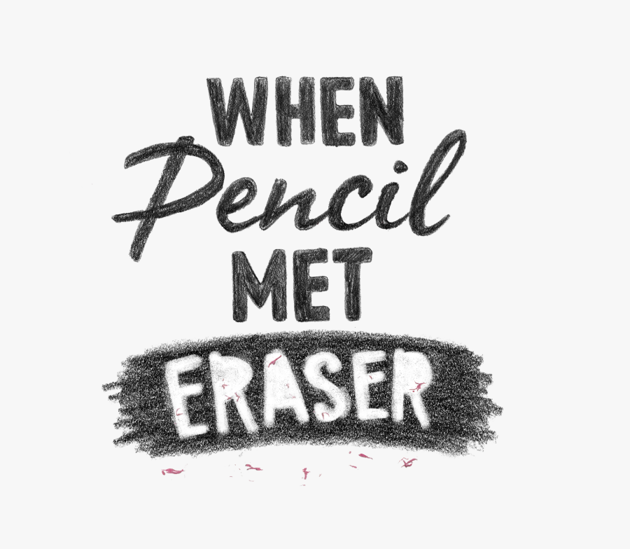 Calligraphy, Transparent Clipart